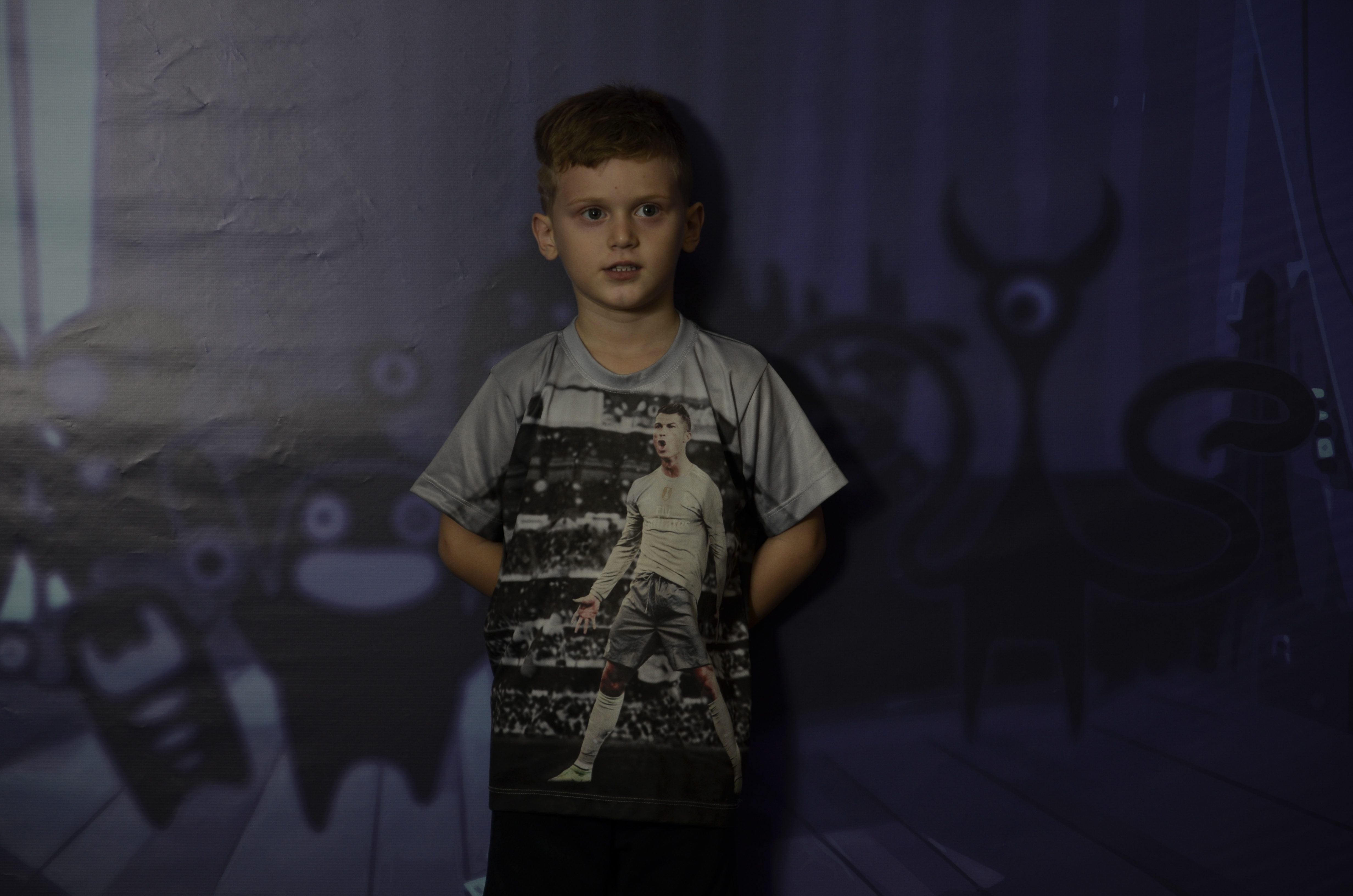 Foto