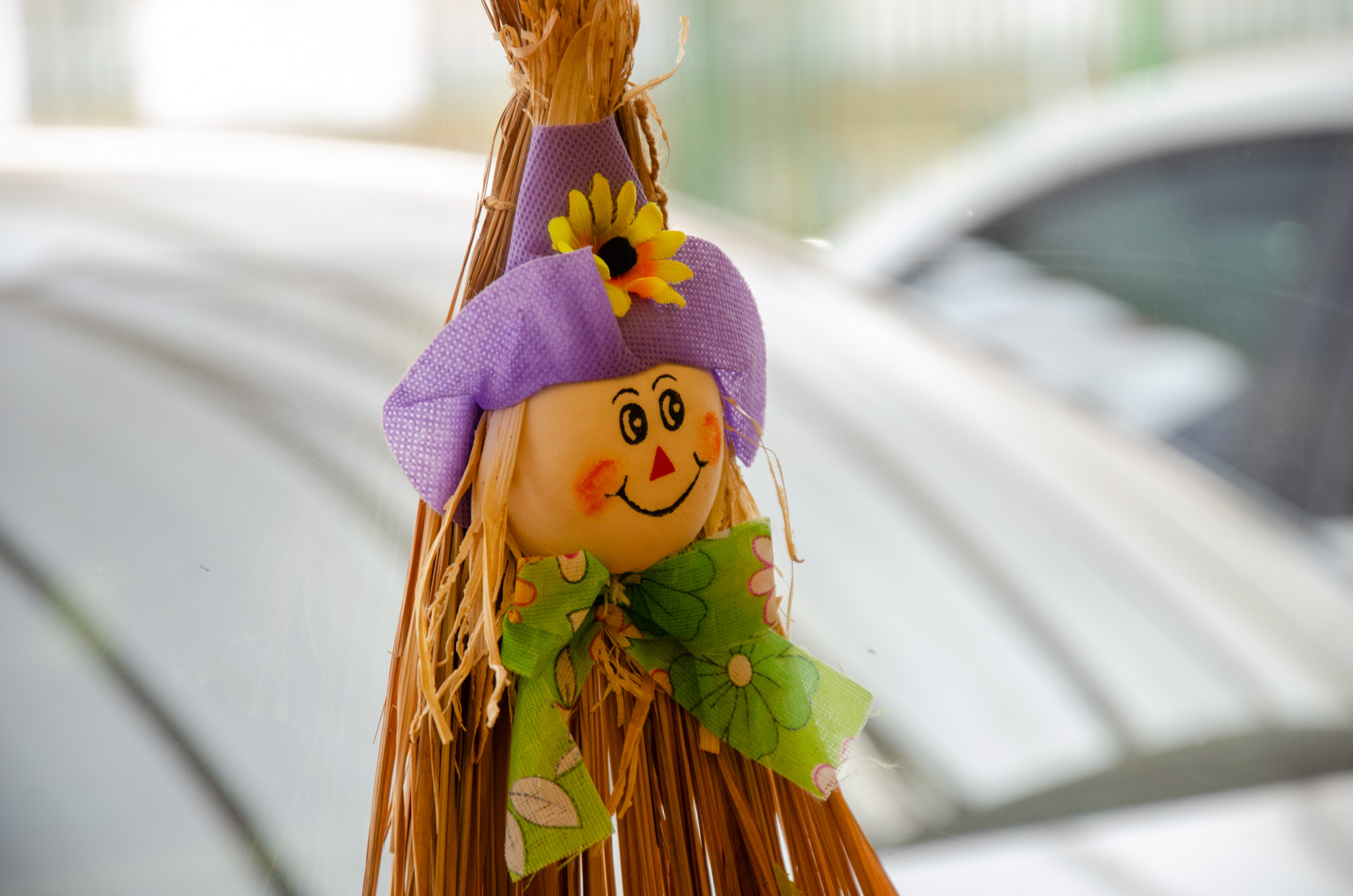 Festa Julina Casa Bella